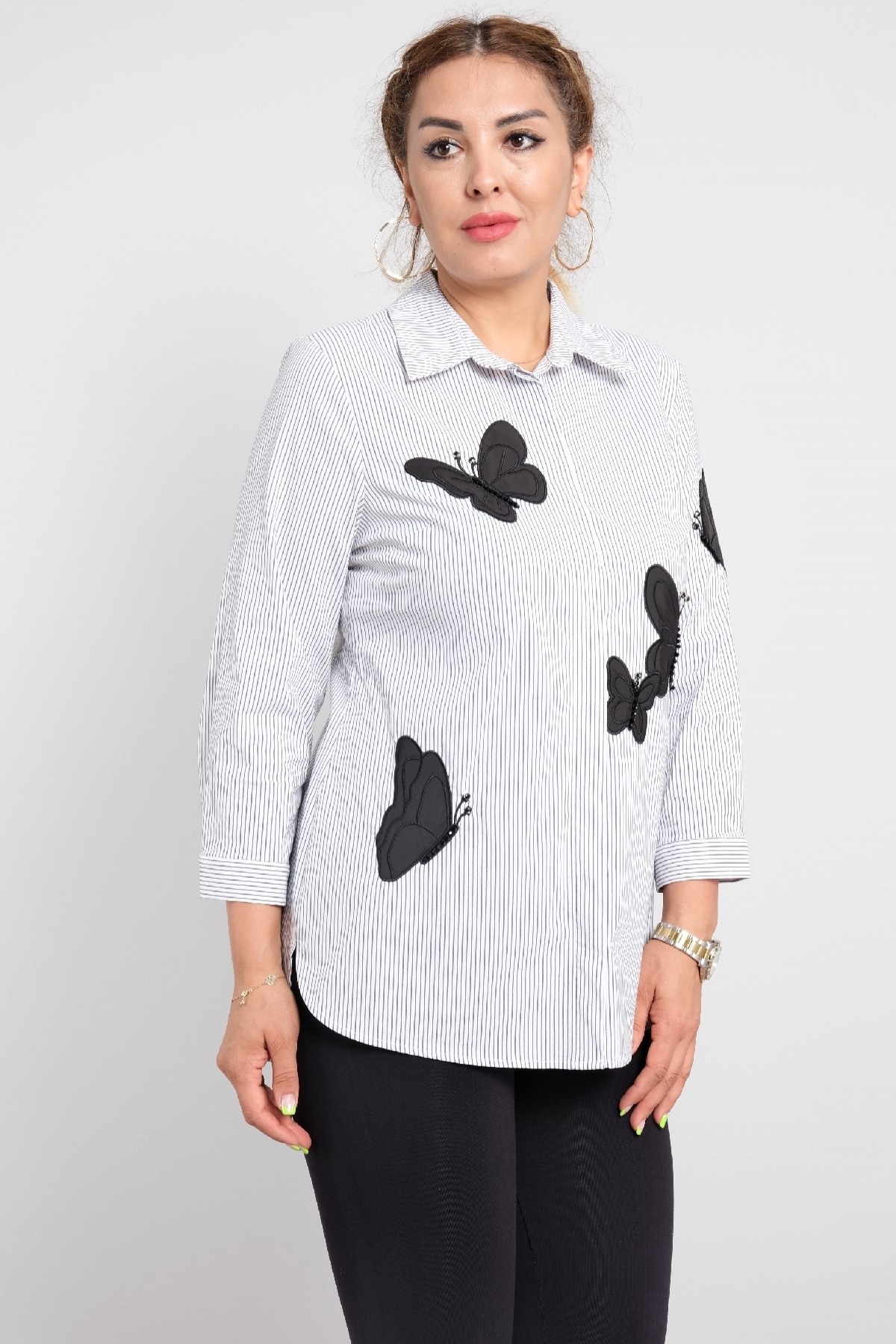 wholesale plus size womens clothing turkey