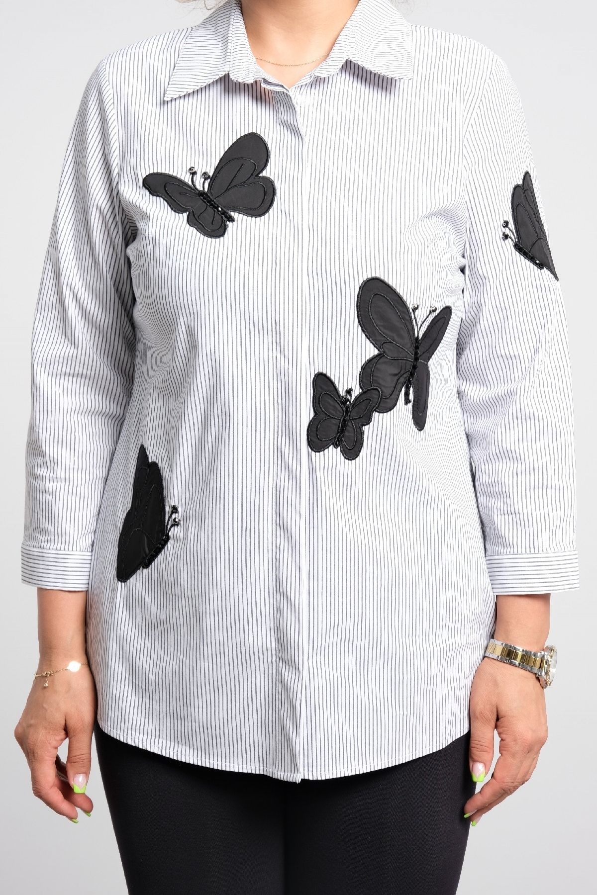 wholesale plus size womens clothing turkey