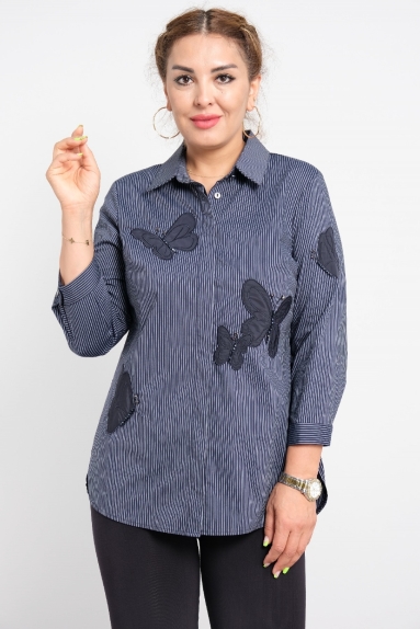 wholesale big size womens clothing turkey