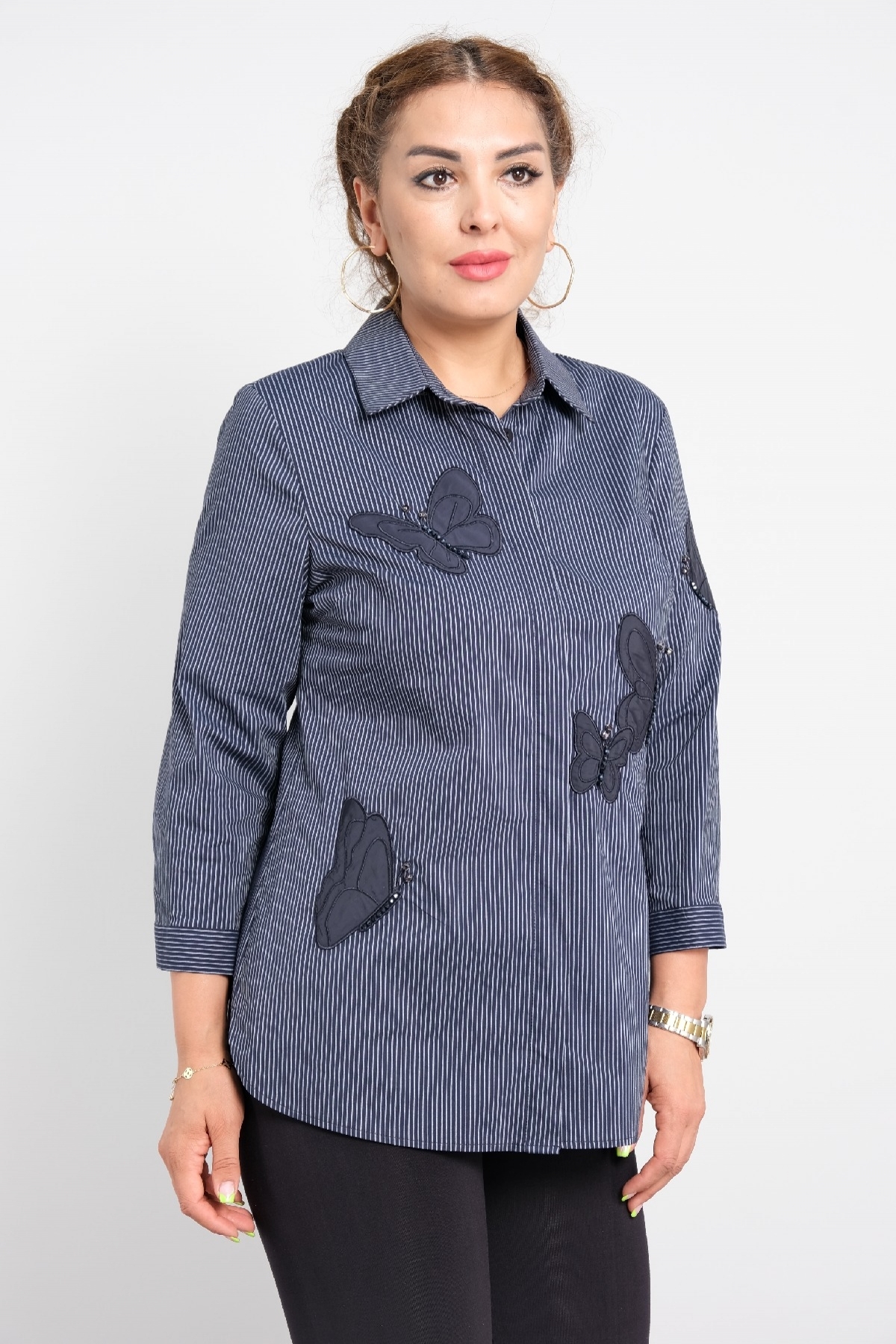 wholesale plus size womens clothing turkey