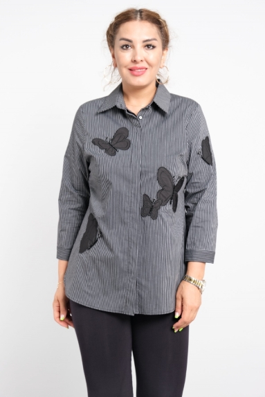 wholesale big size womens clothing turkey