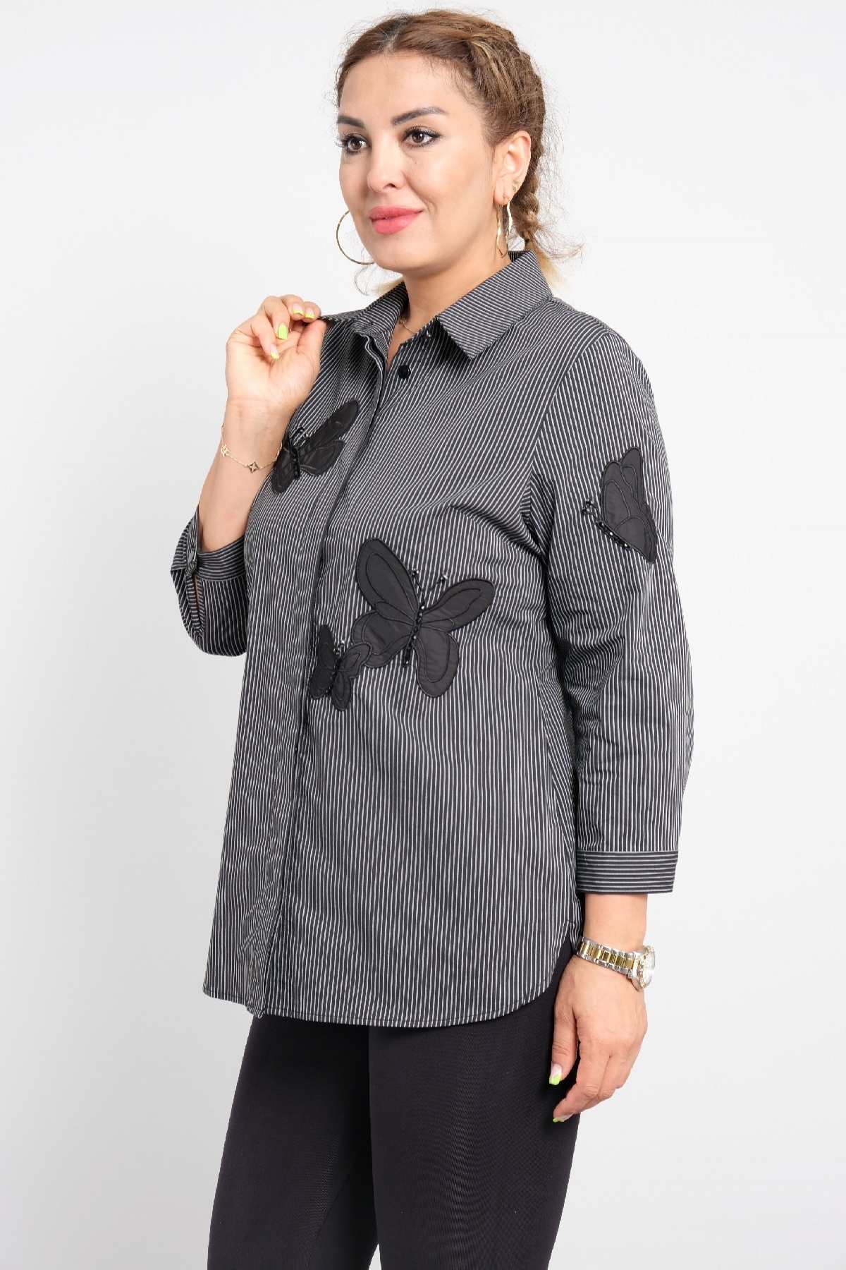 wholesale plus size womens clothing turkey