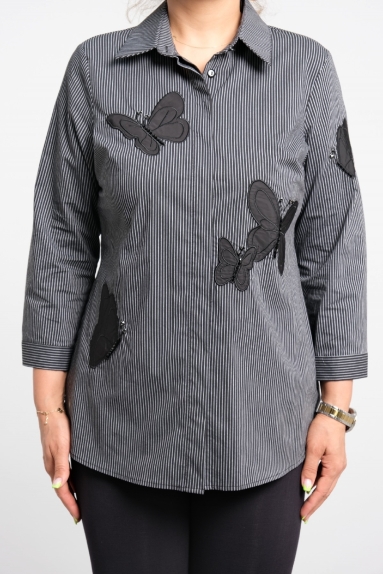 wholesale big size womens clothing turkey