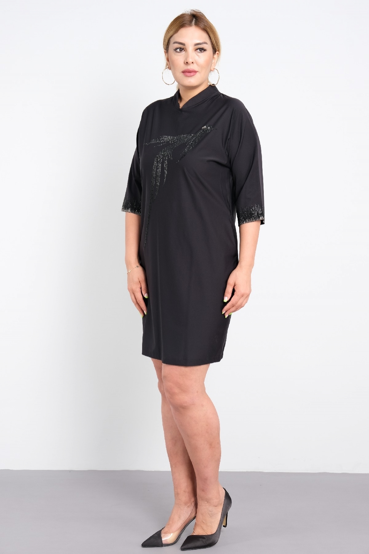 wholesale plus size womens clothing turkey