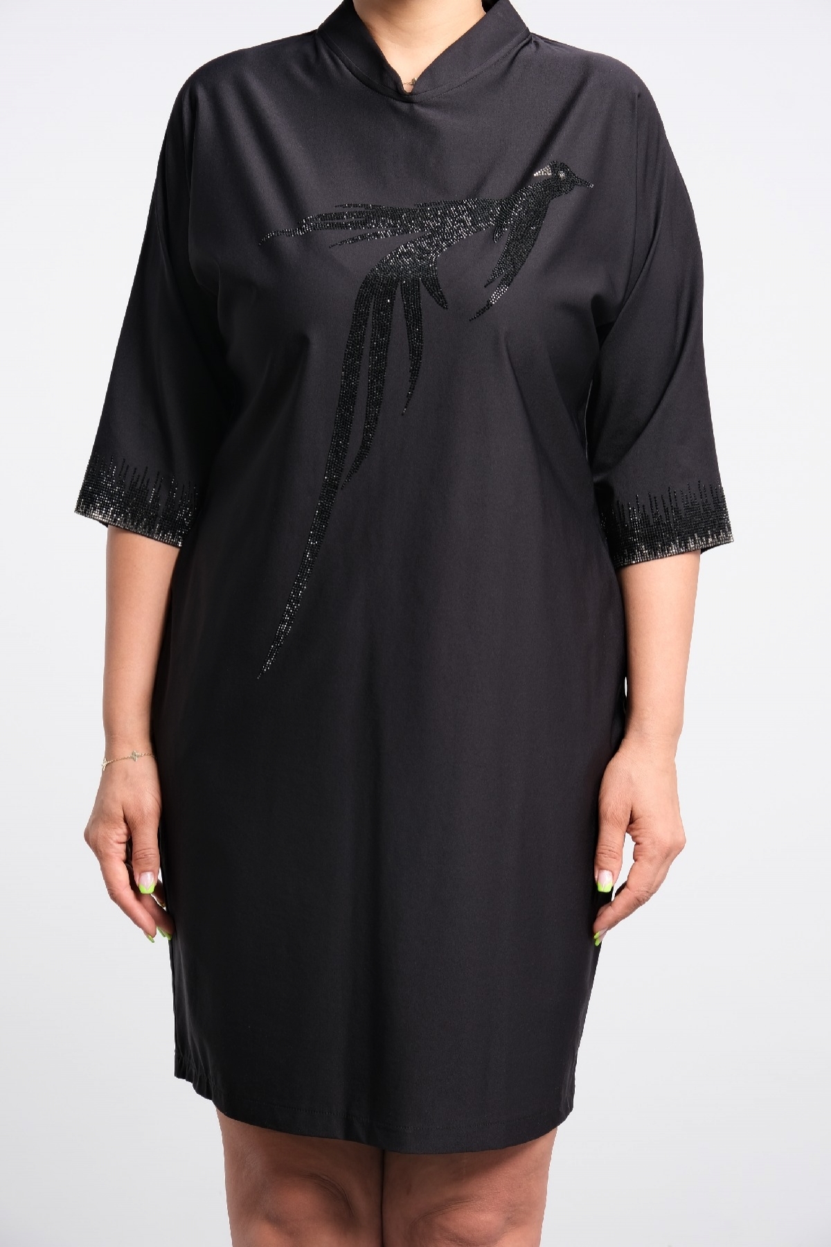 wholesale plus size womens clothing turkey