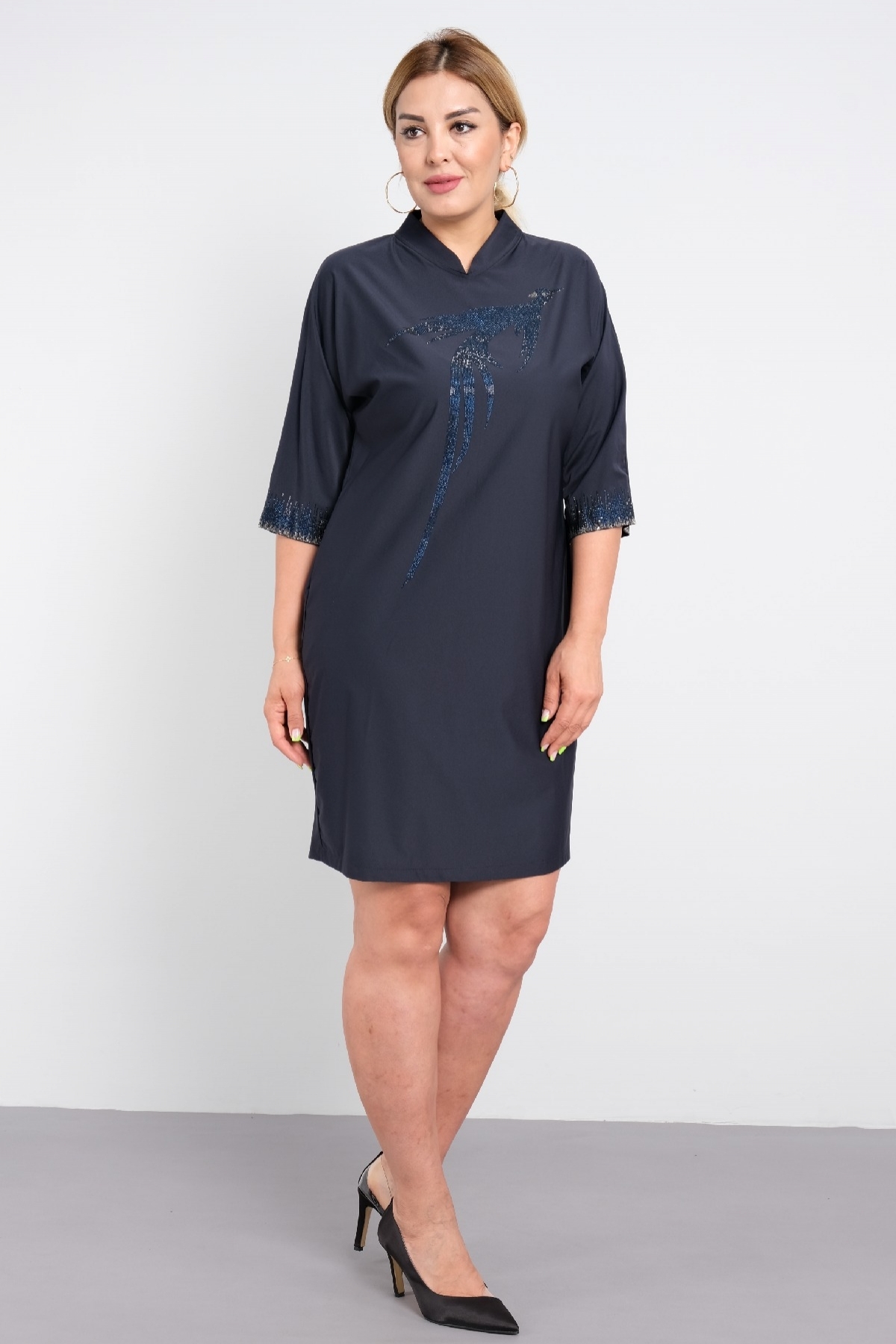 wholesale plus size womens clothing turkey