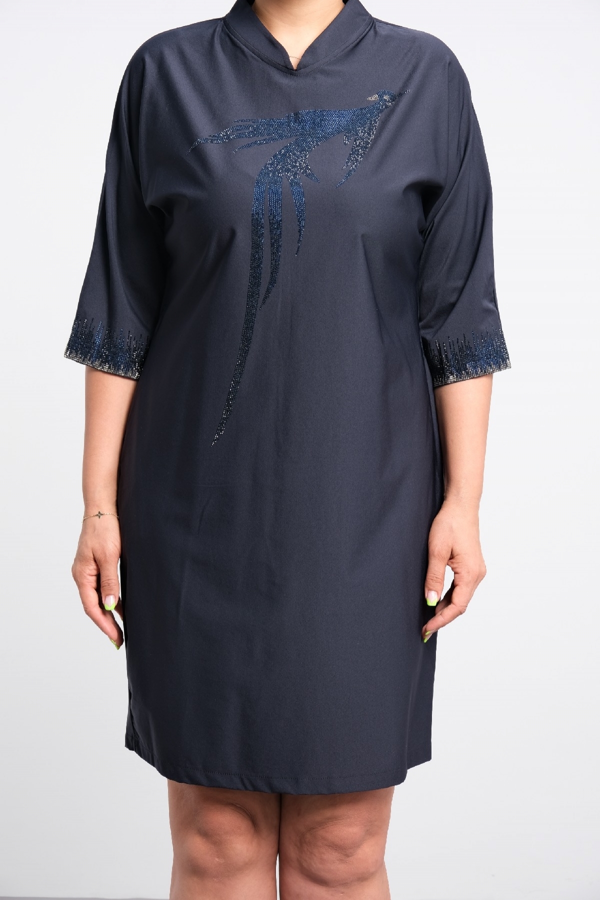 wholesale plus size womens clothing turkey