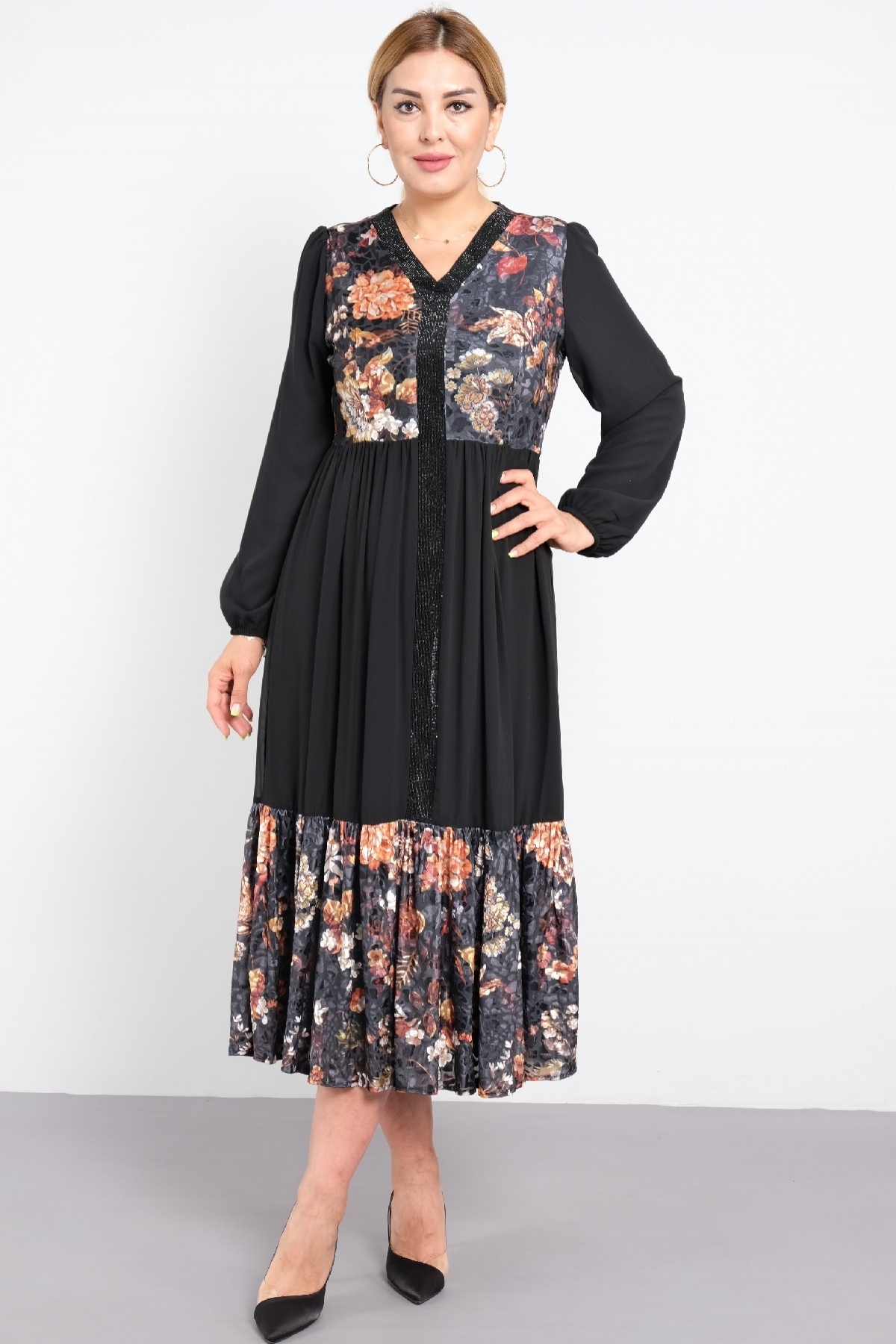 wholesale plus size womens clothing turkey