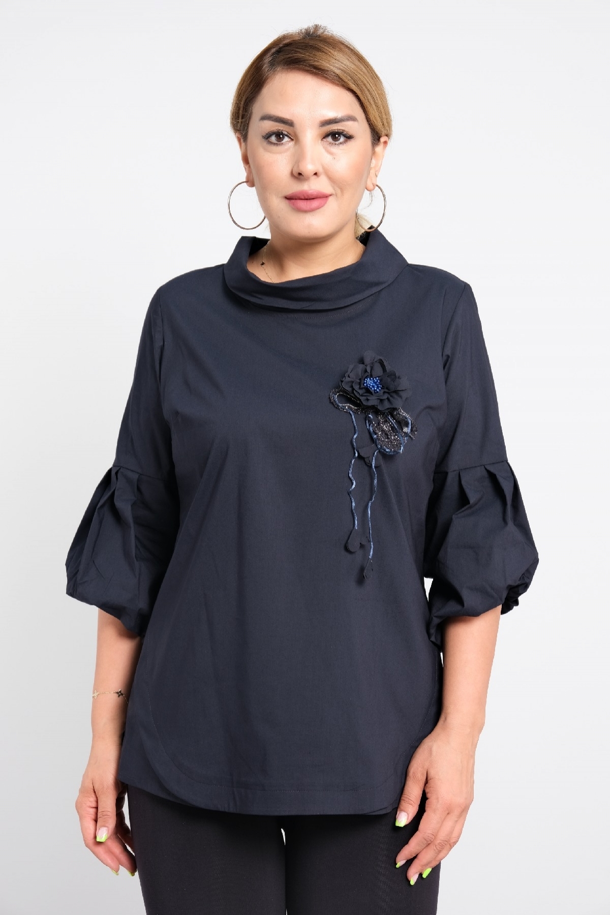 wholesale plus size womens clothing turkey