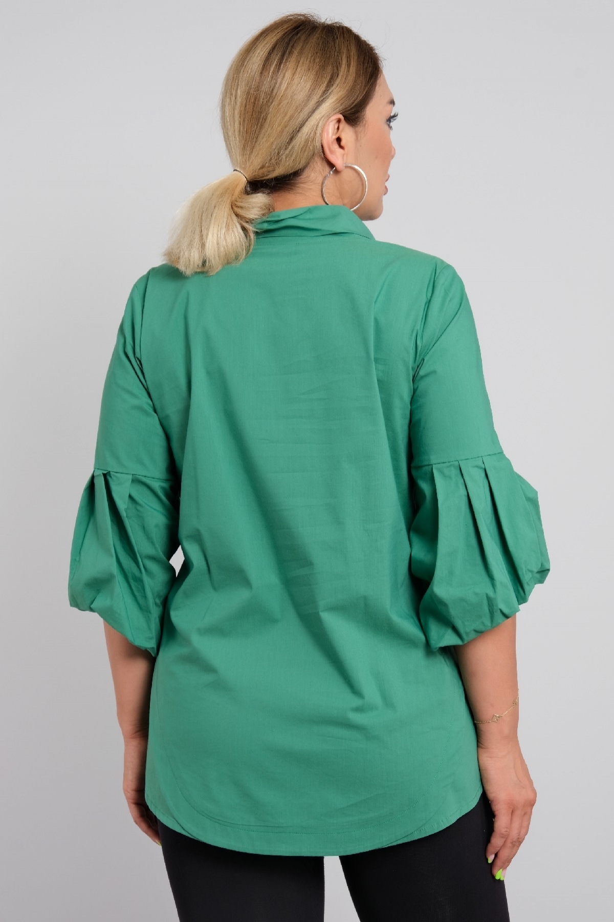 wholesale plus size womens clothing turkey