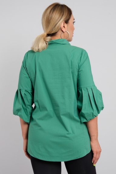 wholesale big size womens clothing turkey