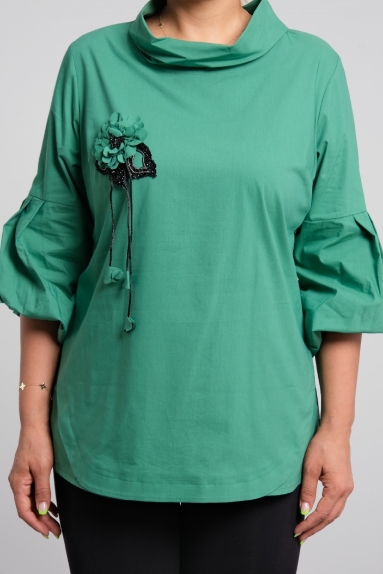 wholesale big size womens clothing turkey