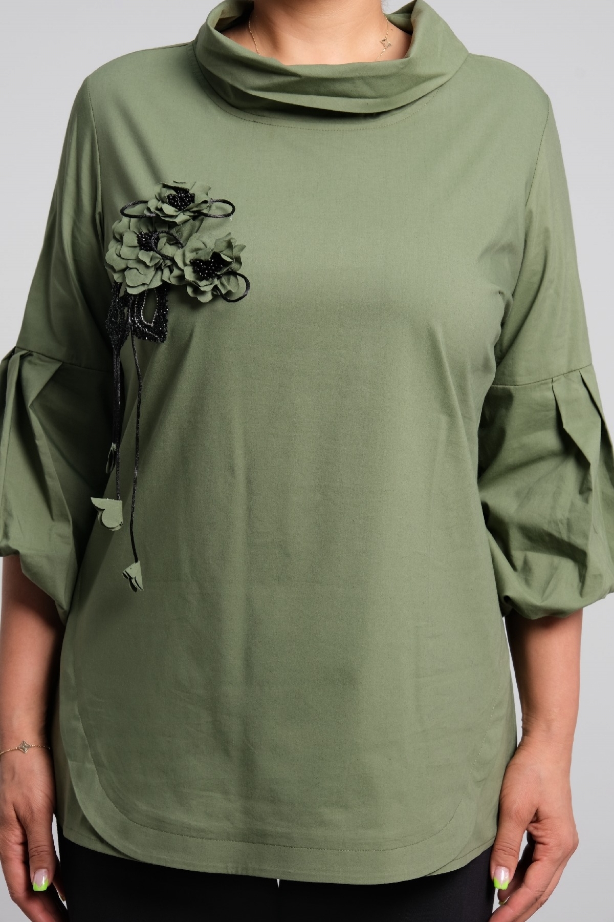 wholesale plus size womens clothing turkey