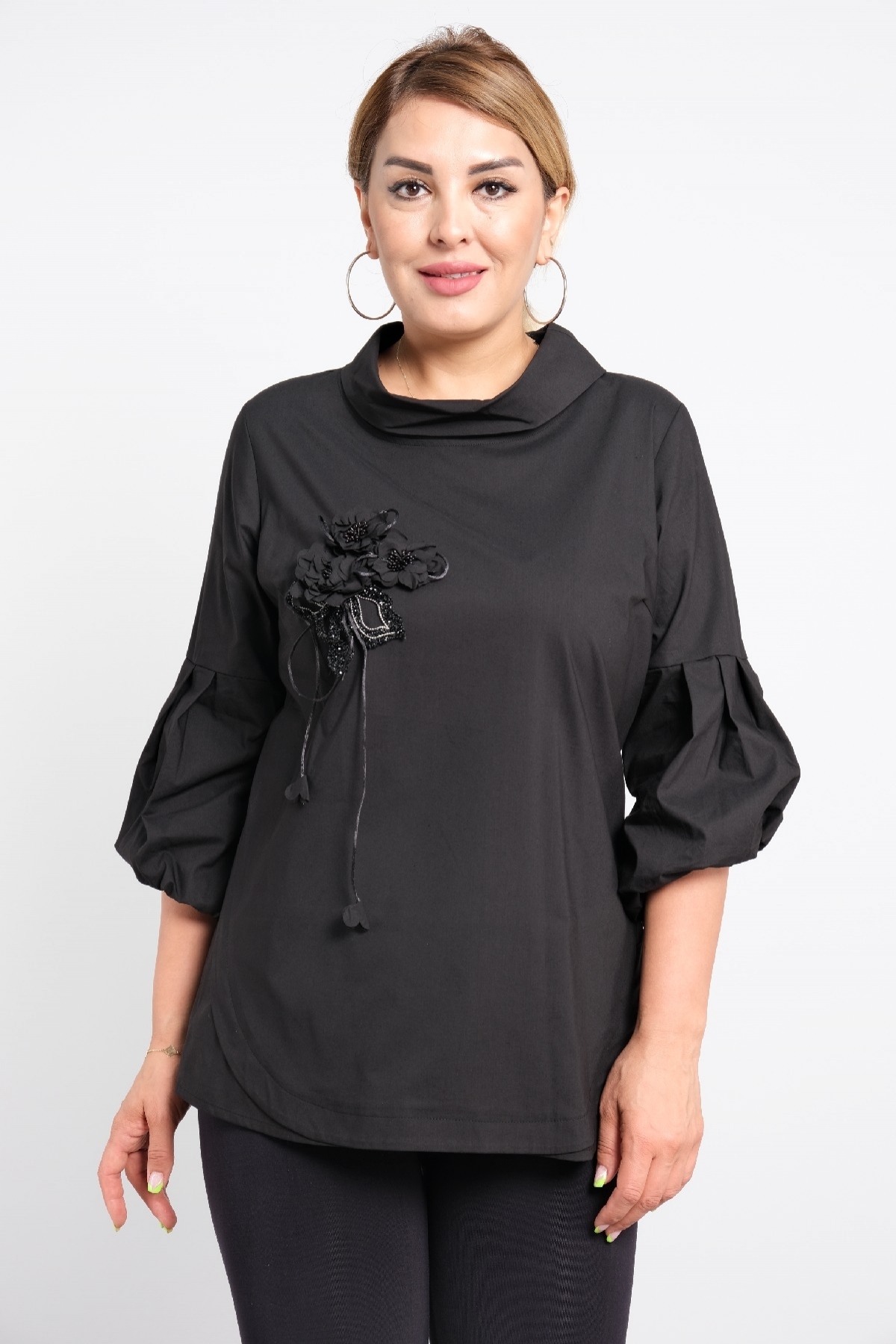 wholesale plus size womens clothing turkey