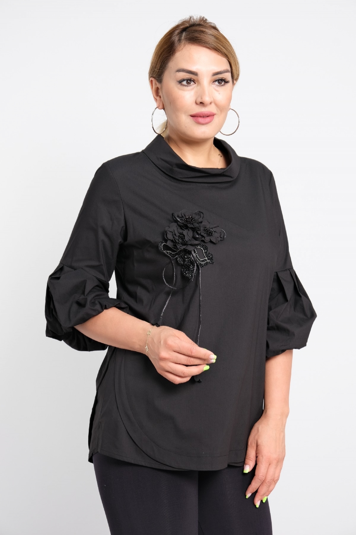 wholesale plus size womens clothing turkey