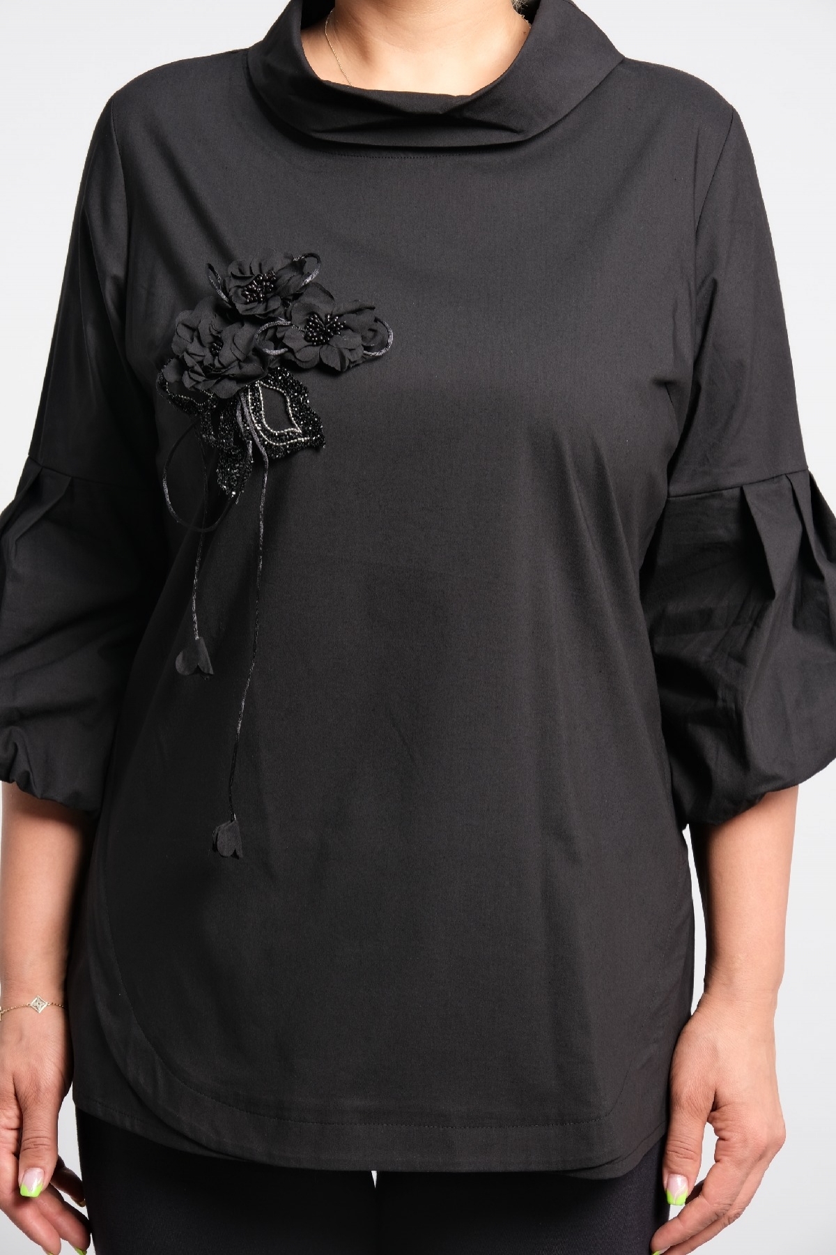 wholesale plus size womens clothing turkey