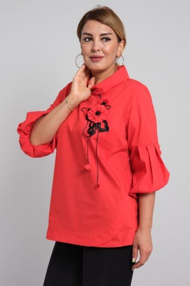 wholesale big size womens clothing turkey