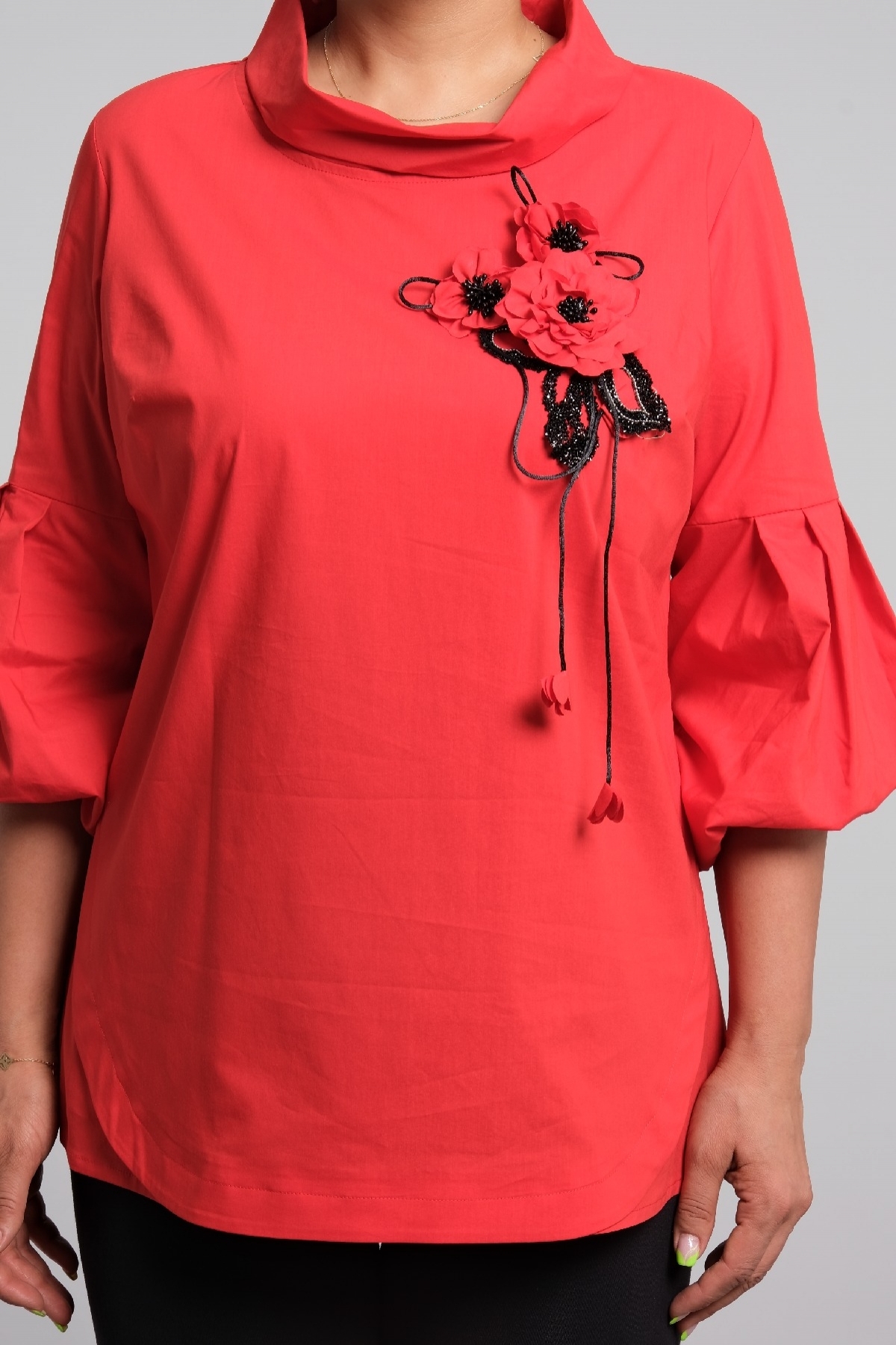 wholesale plus size womens clothing turkey