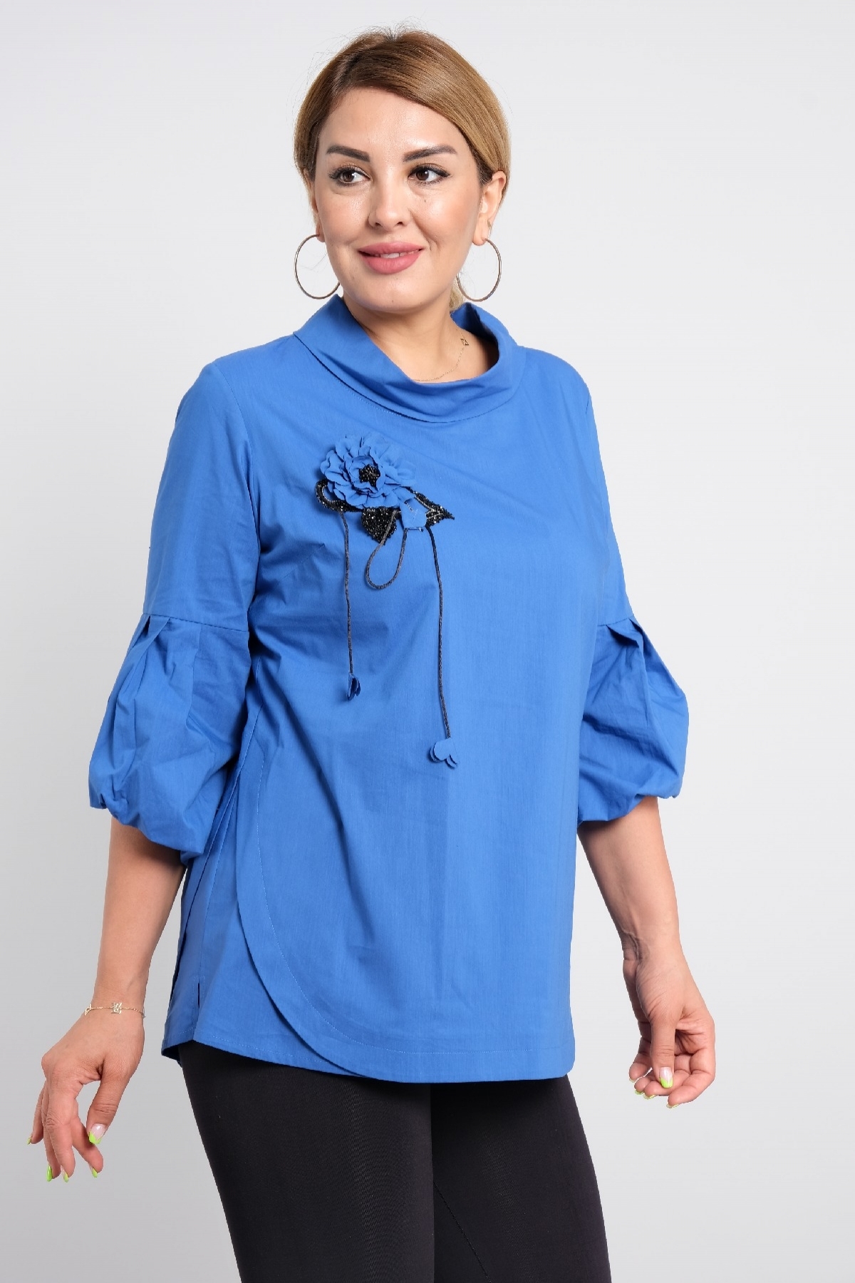 wholesale plus size womens clothing turkey