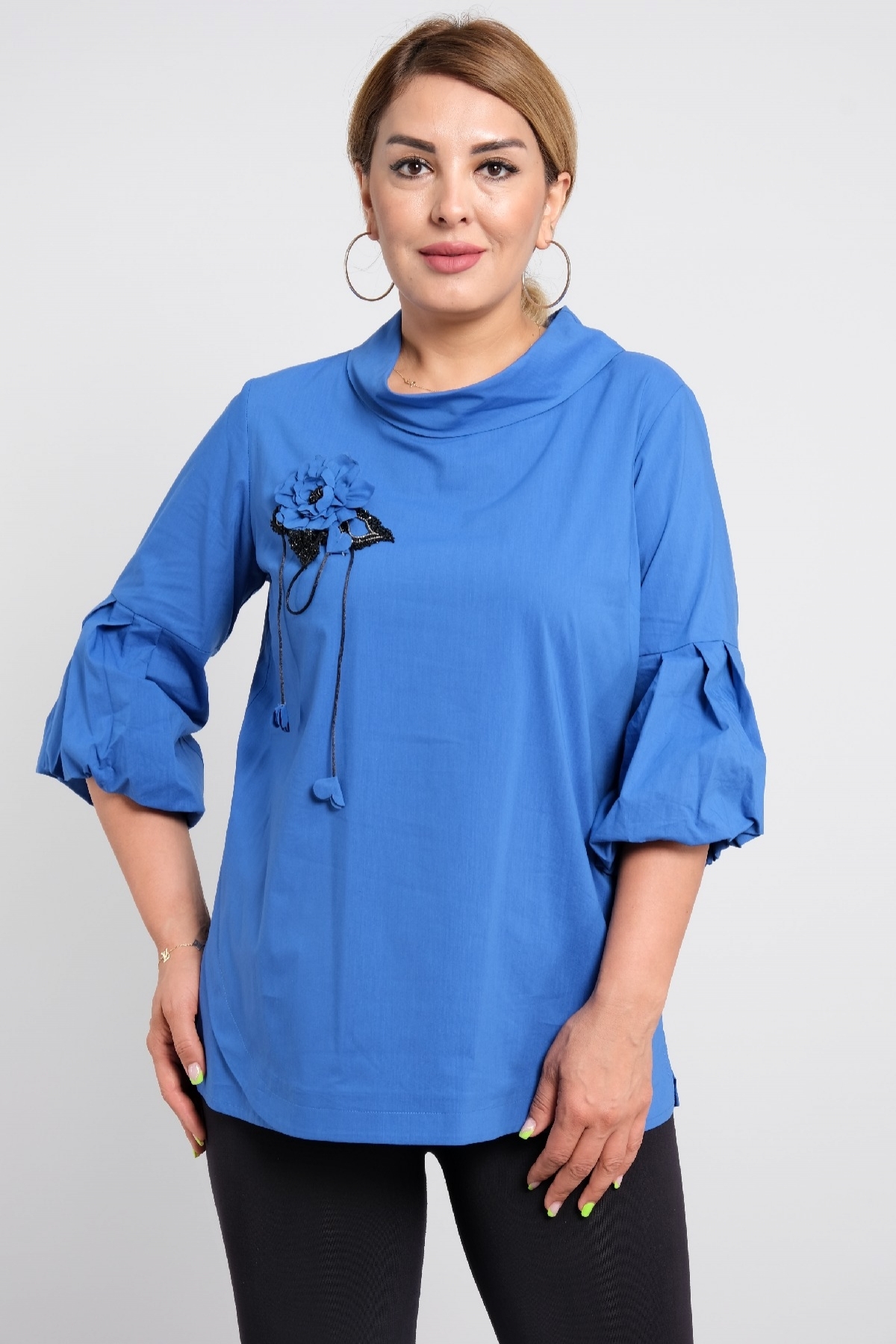 wholesale plus size womens clothing turkey