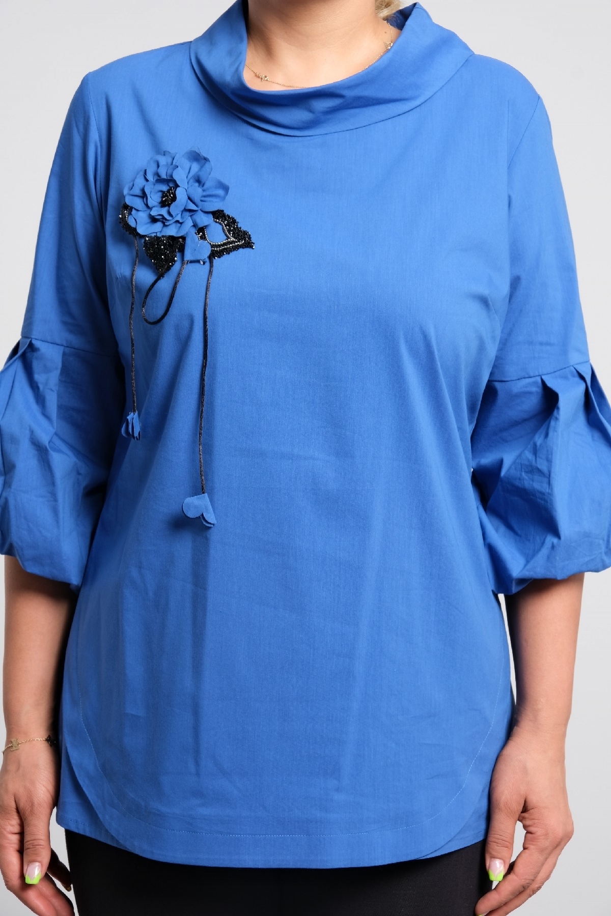 wholesale plus size womens clothing turkey