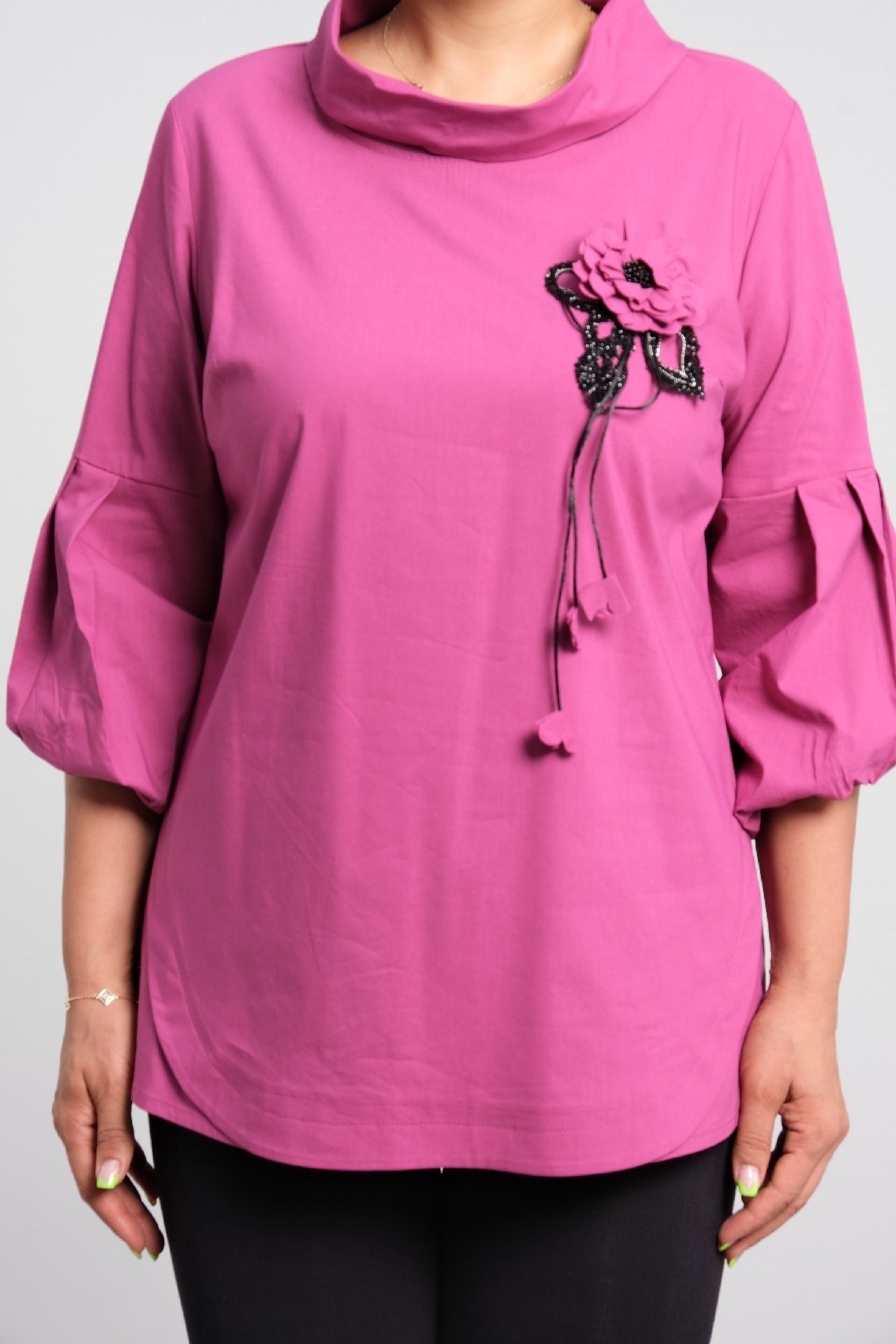 wholesale plus size womens clothing turkey