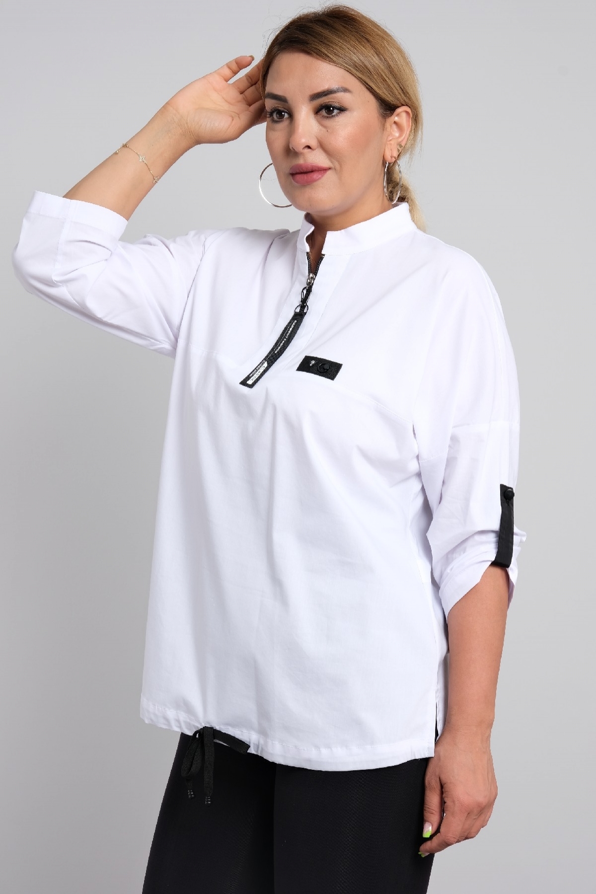 wholesale plus size womens clothing turkey