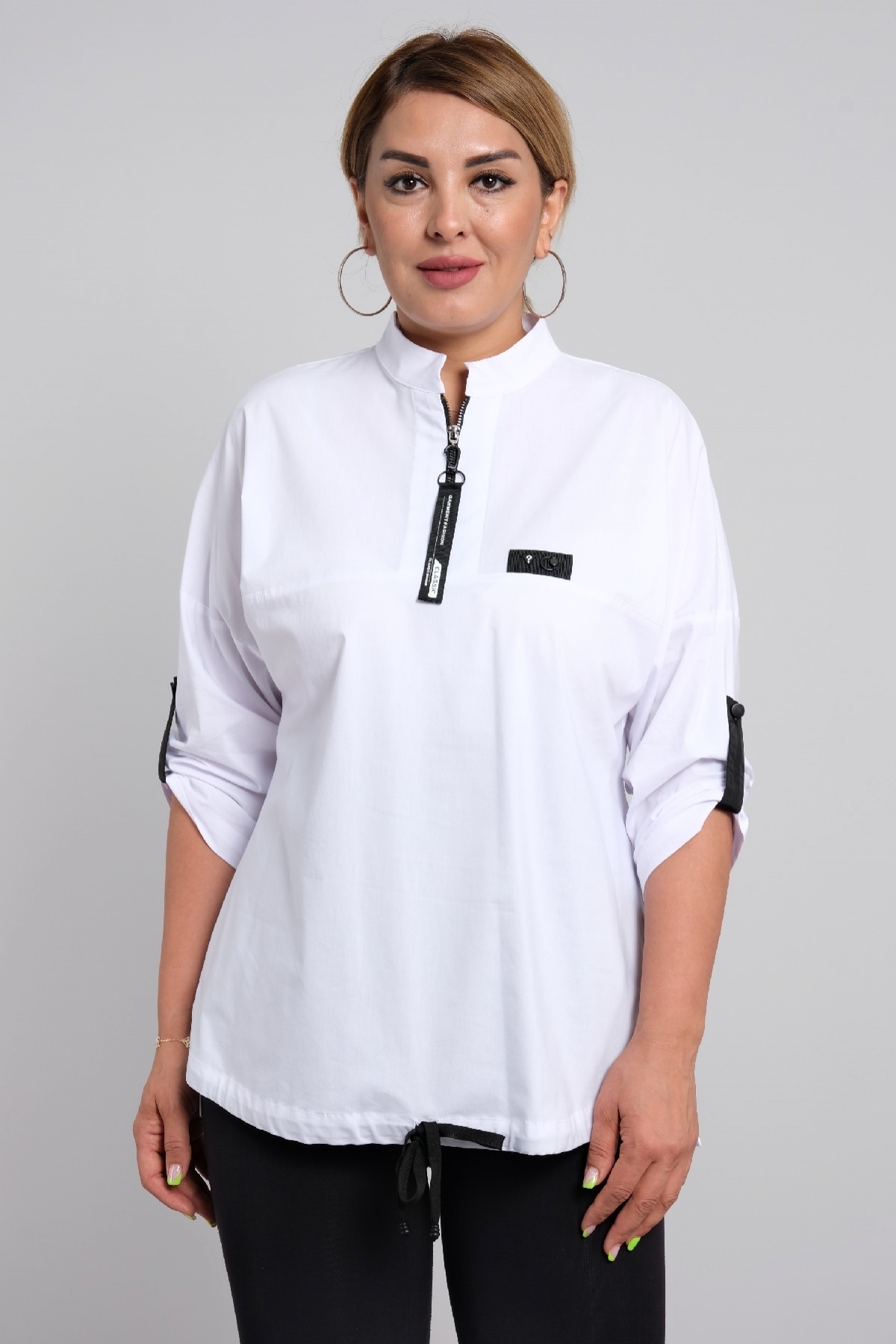 wholesale plus size womens clothing turkey