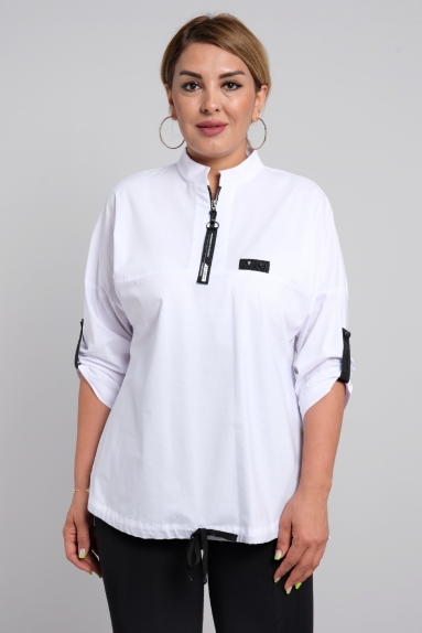 wholesale big size womens clothing turkey