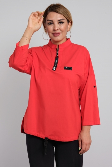 wholesale big size womens clothing turkey