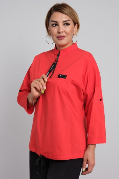 wholesale big size womens clothing turkey