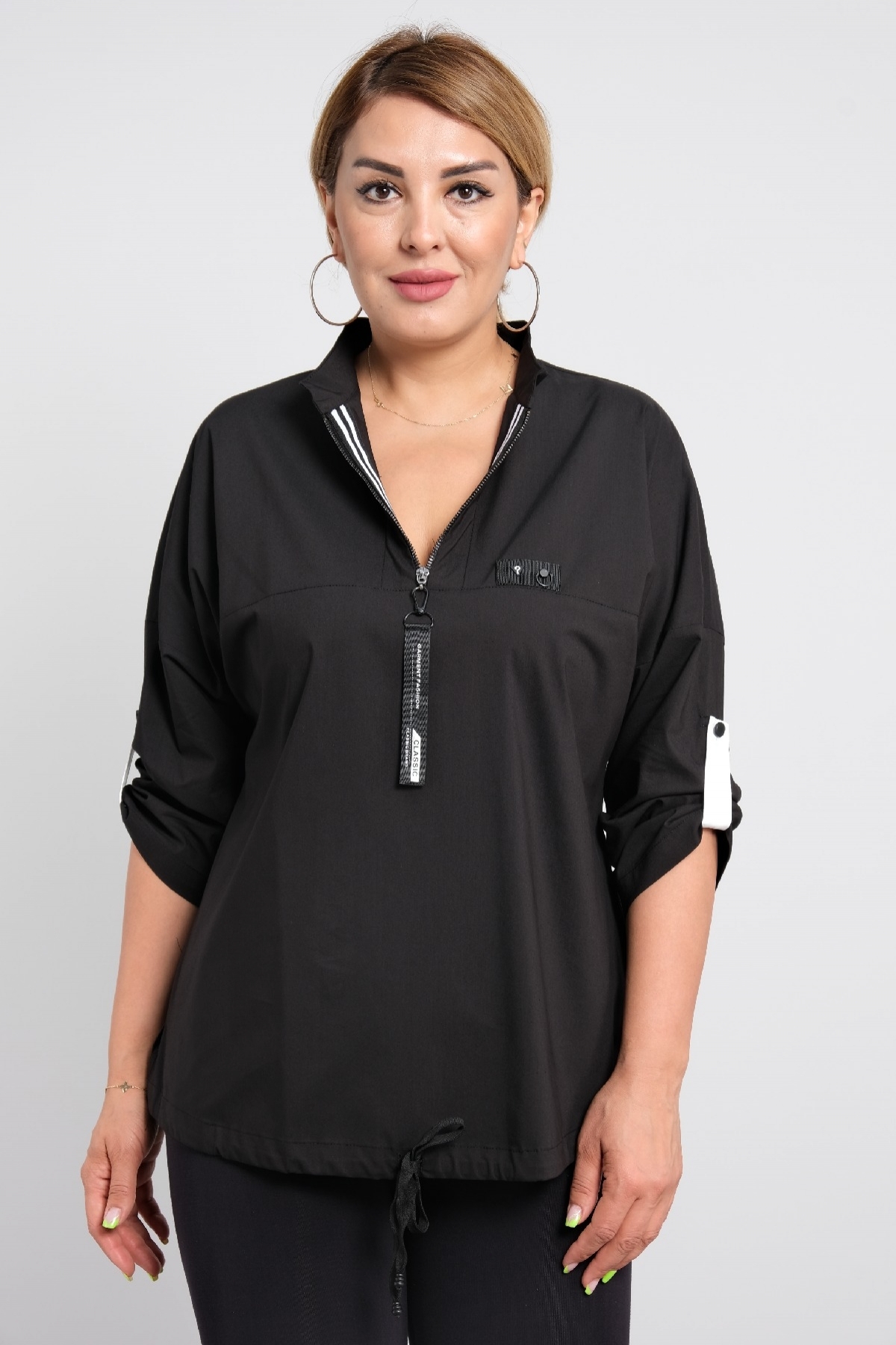 wholesale plus size womens clothing turkey