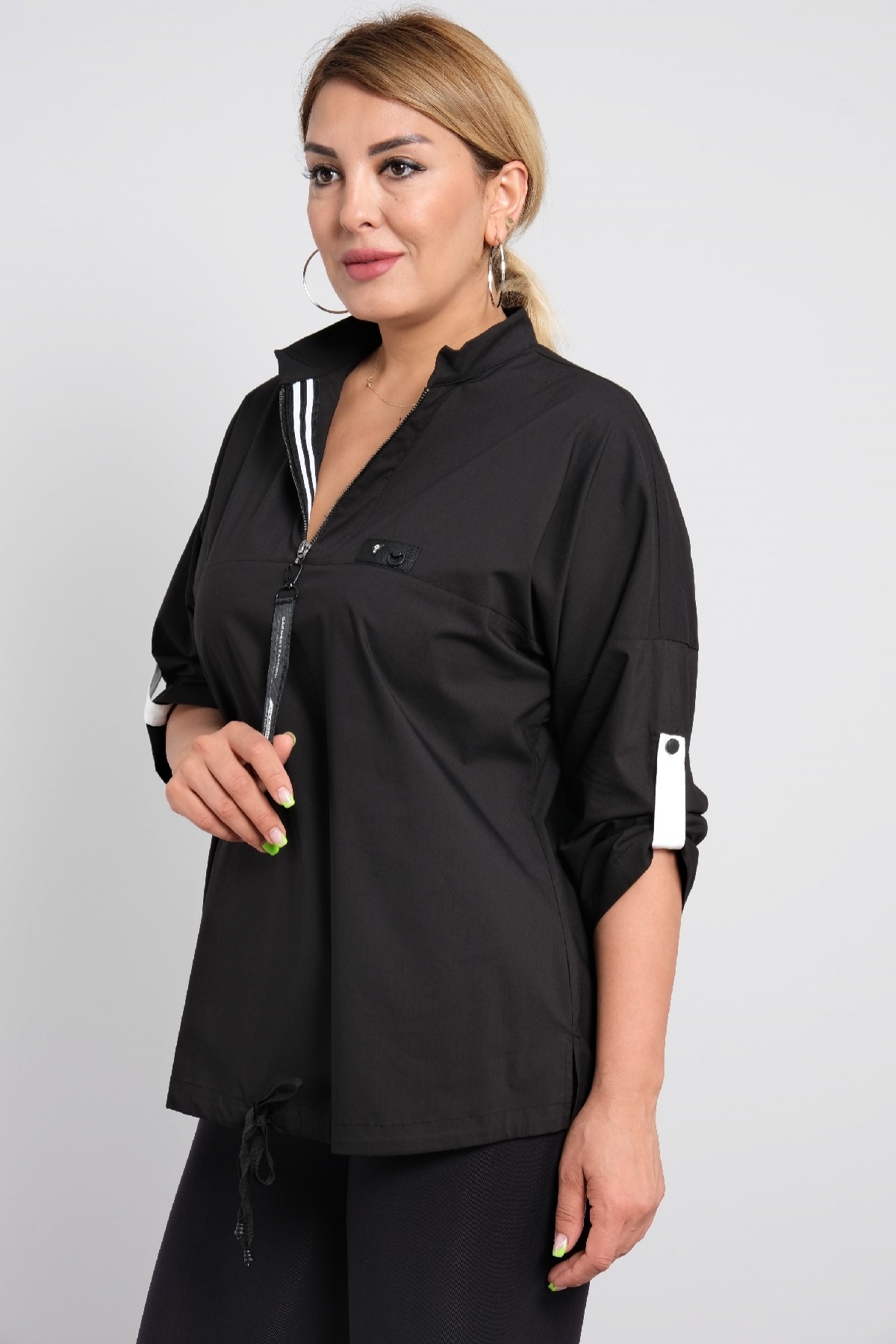 wholesale plus size womens clothing turkey