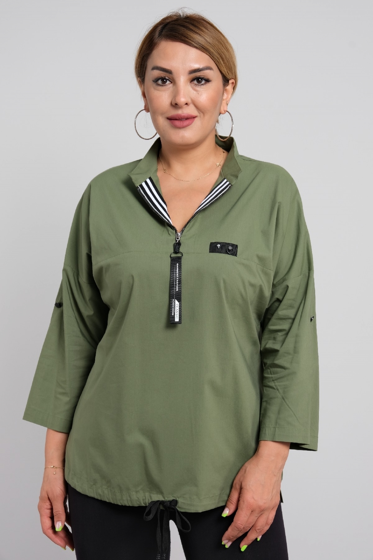 wholesale plus size womens clothing turkey