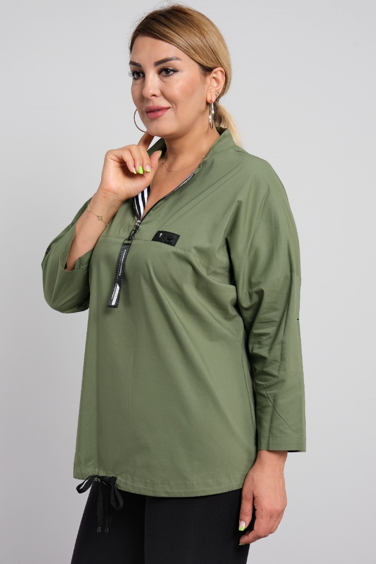 wholesale plus size womens clothing turkey