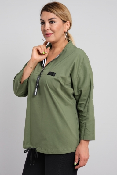 wholesale big size womens clothing turkey