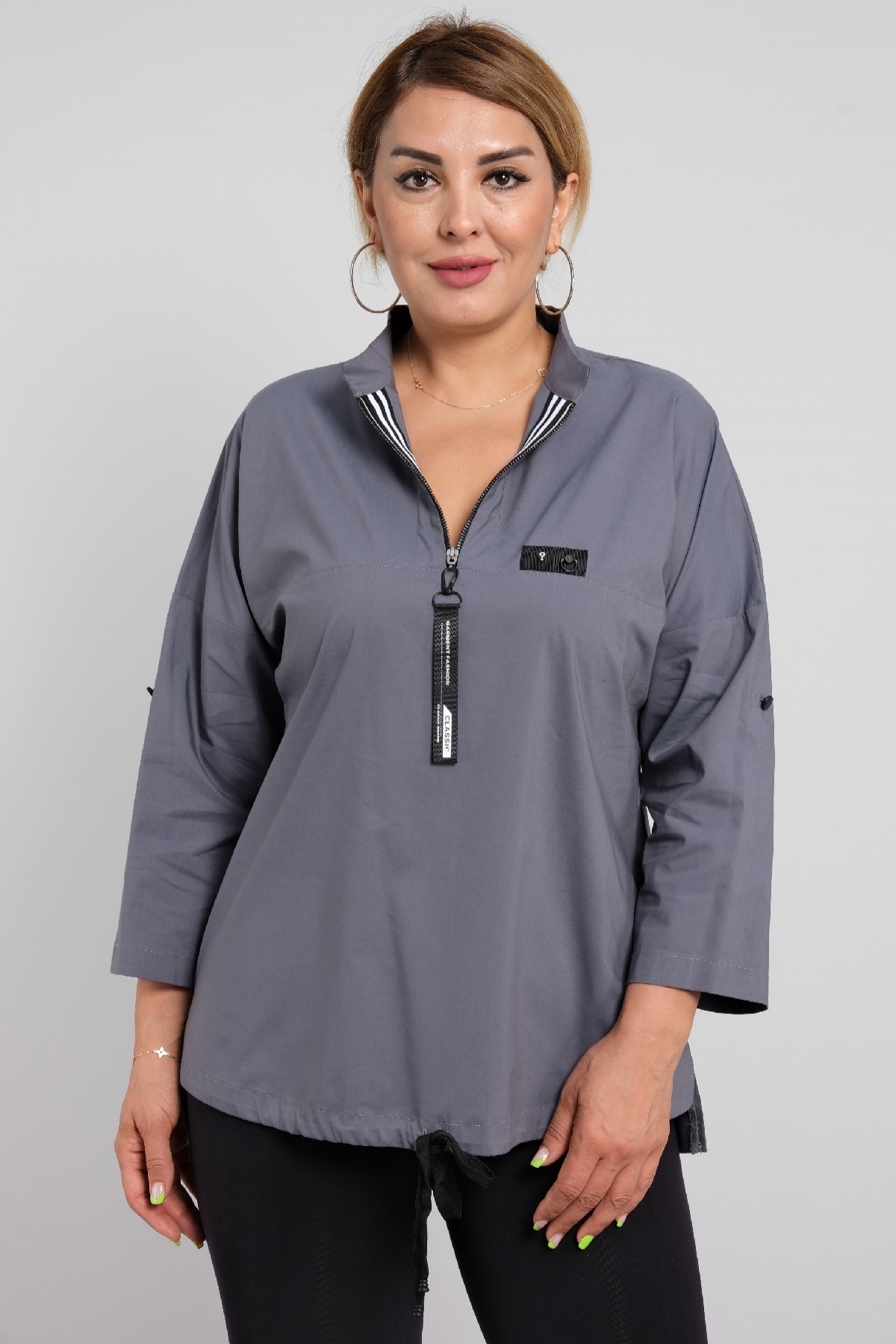 wholesale plus size womens clothing turkey