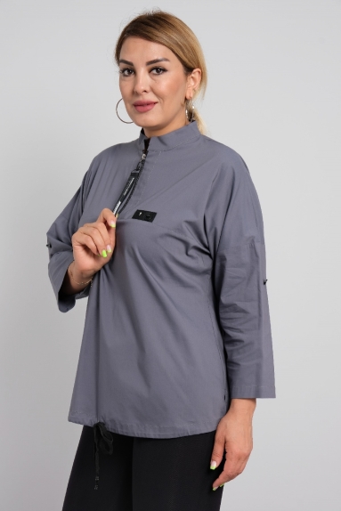 wholesale big size womens clothing turkey
