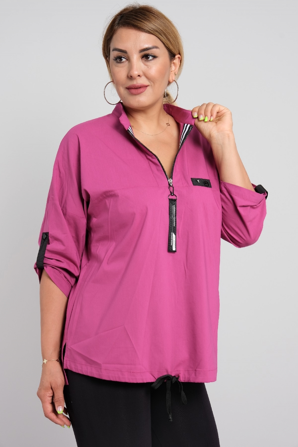 wholesale plus size womens clothing turkey