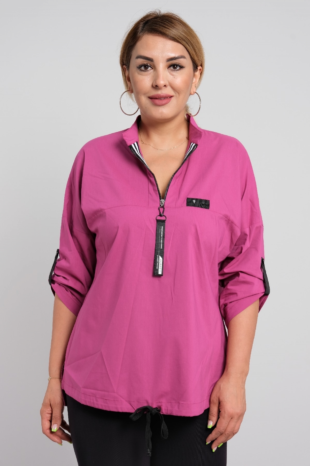 wholesale plus size womens clothing turkey