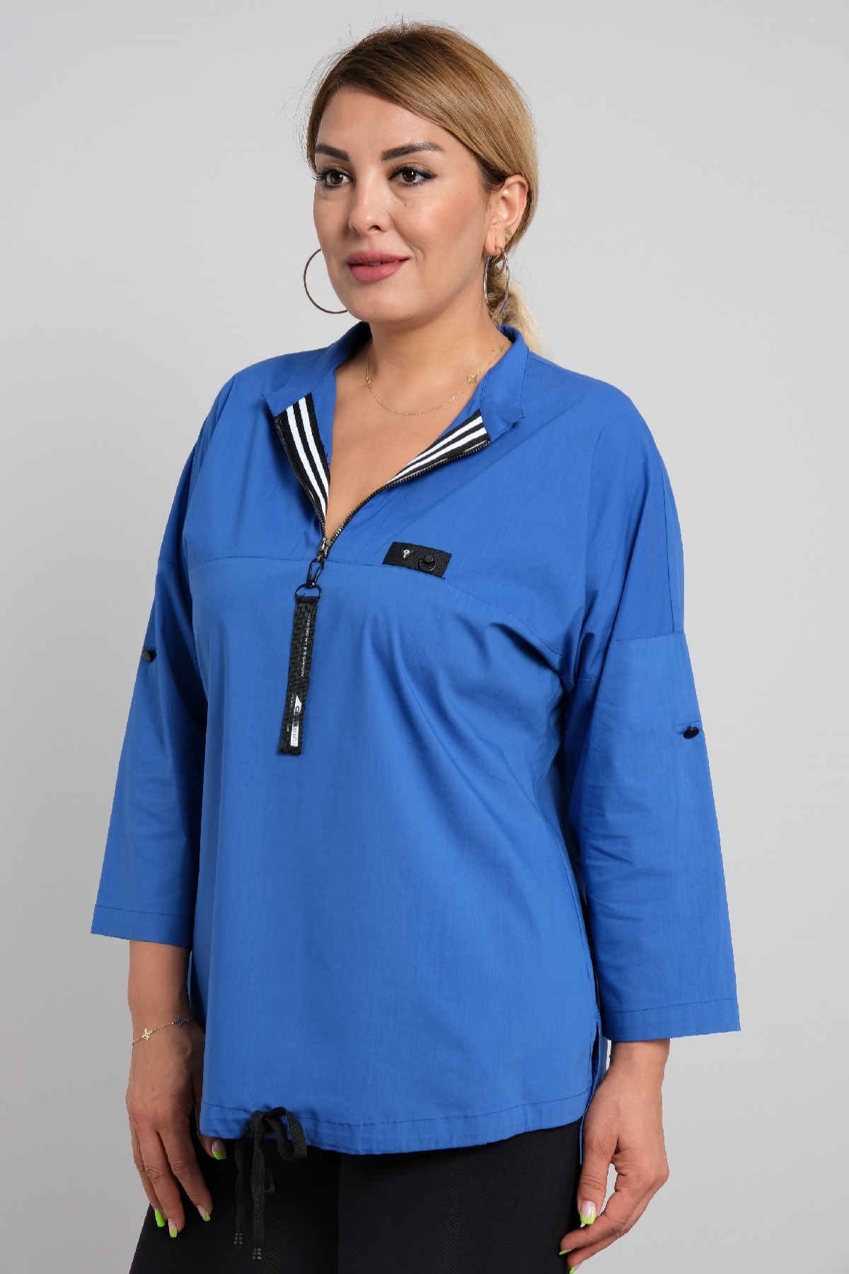 wholesale plus size womens clothing turkey