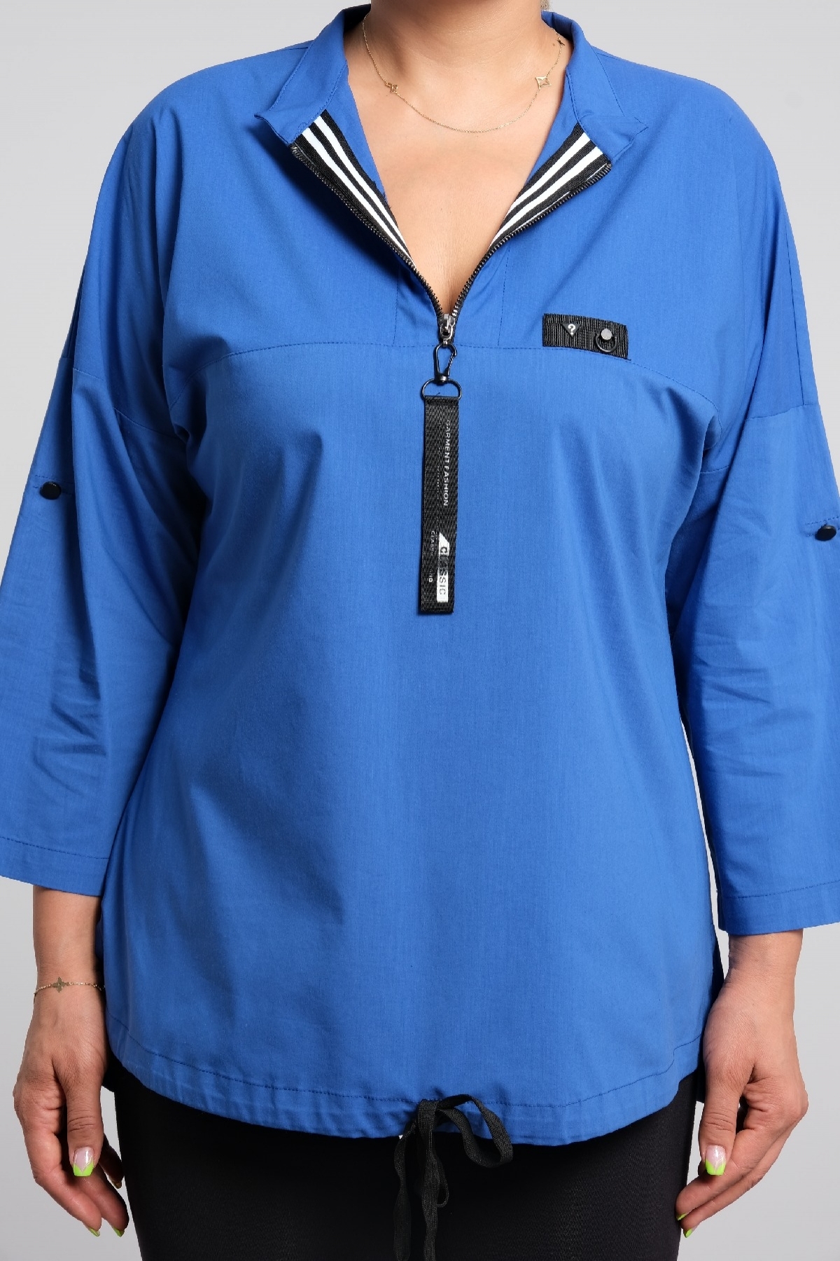 wholesale plus size womens clothing turkey