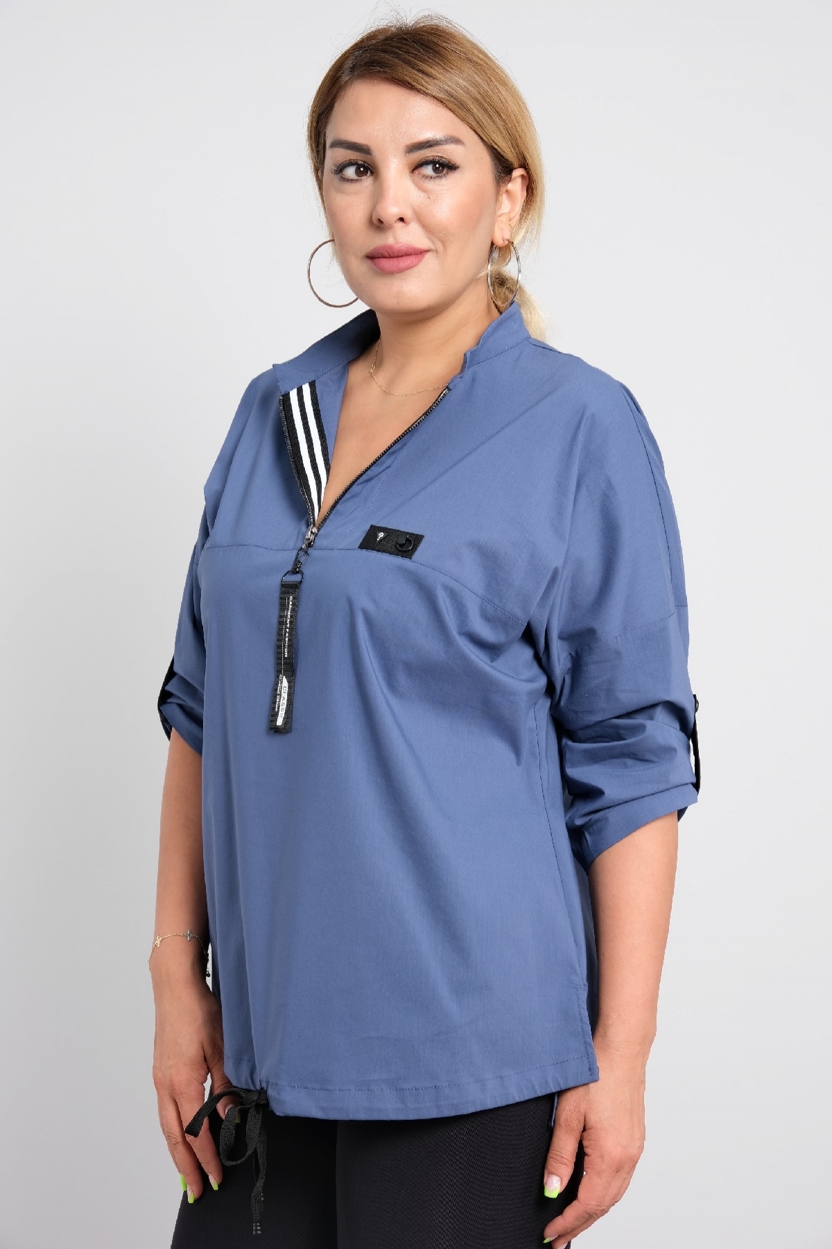 wholesale plus size womens clothing turkey