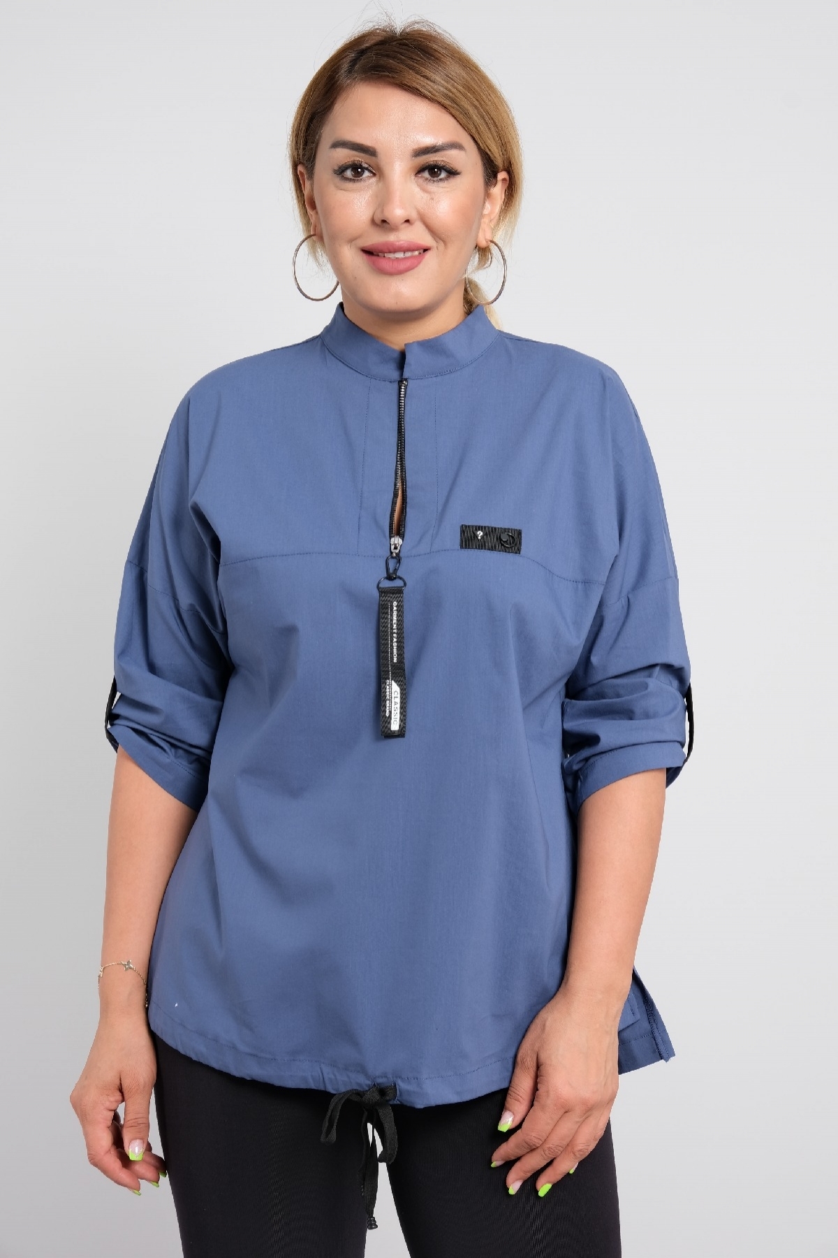 wholesale plus size womens clothing turkey