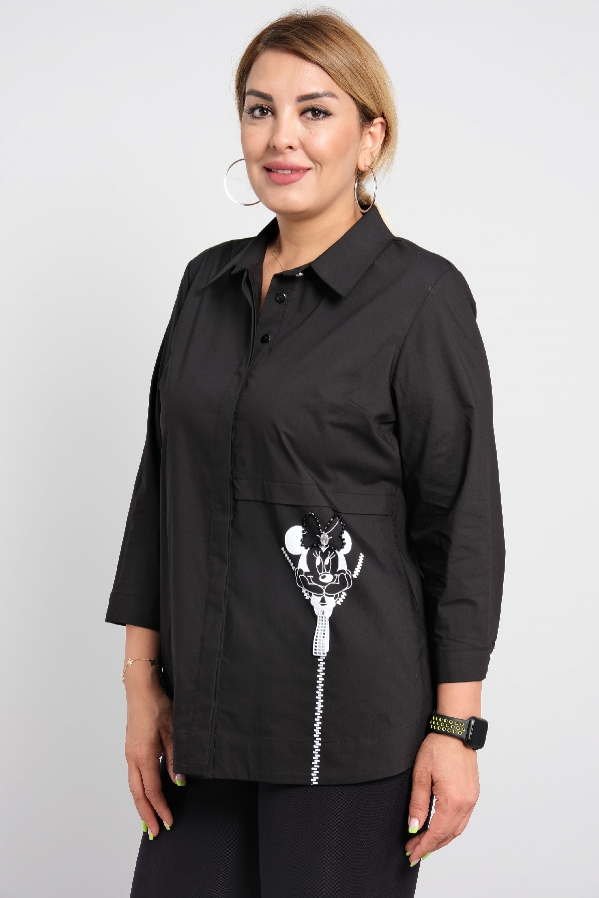 wholesale plus size womens clothing turkey