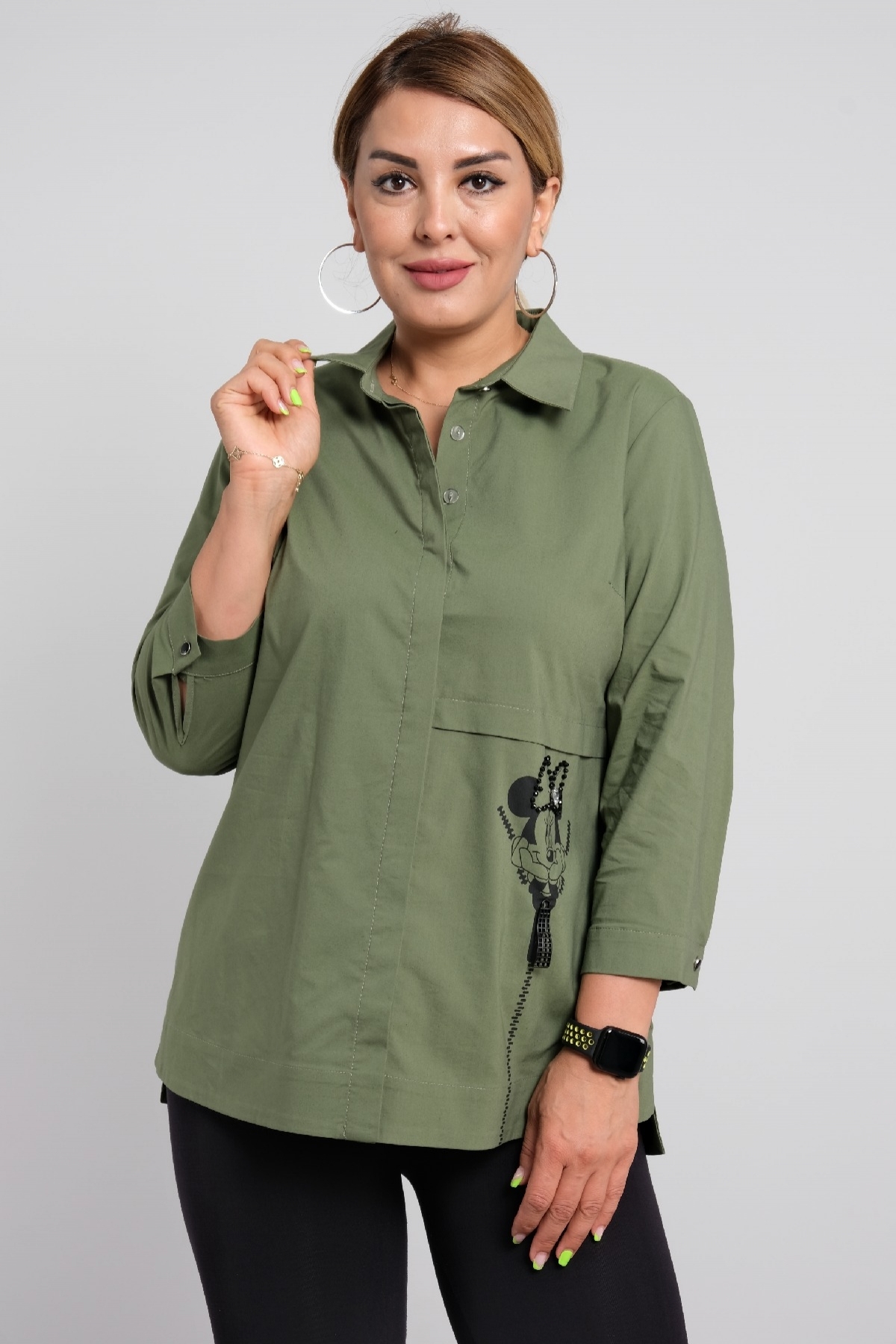wholesale plus size womens clothing turkey