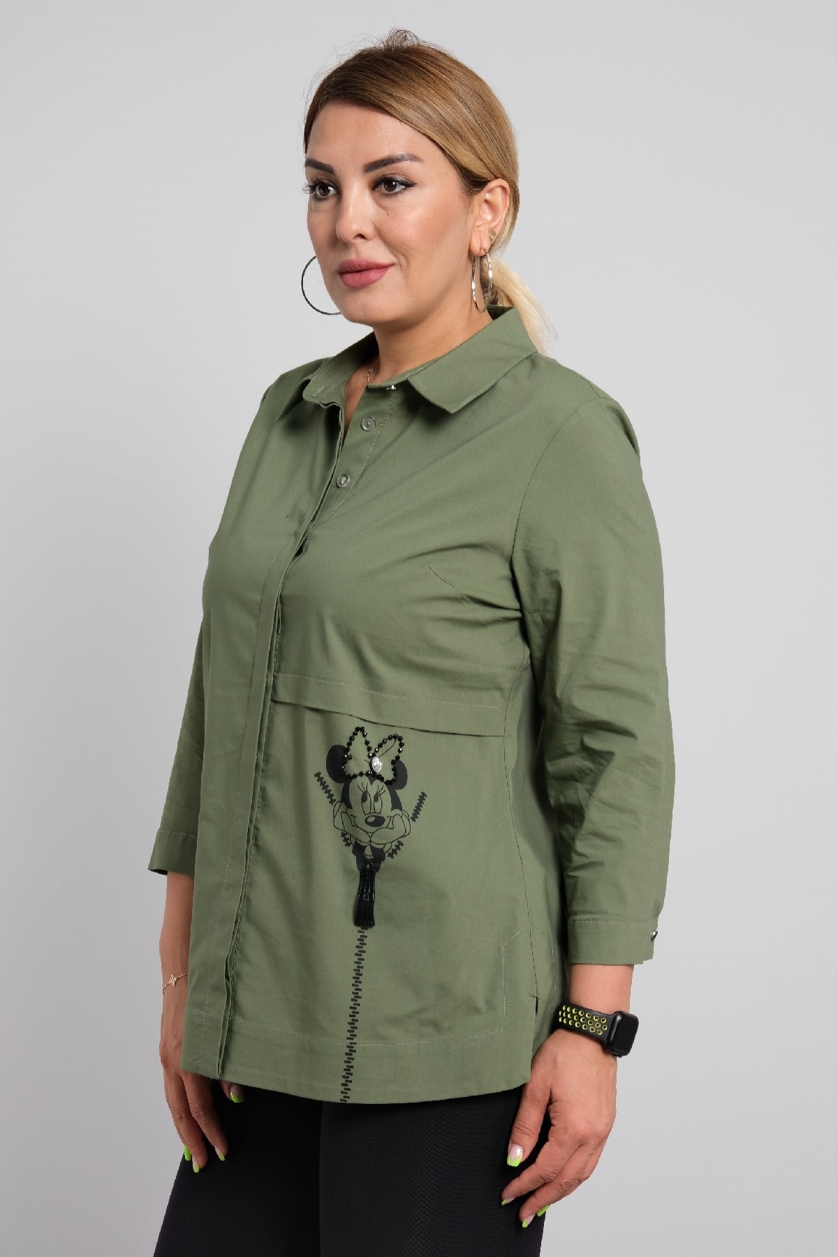 wholesale plus size womens clothing turkey