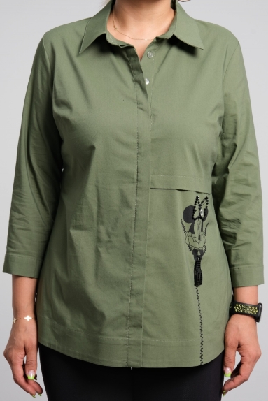 wholesale big size womens clothing turkey