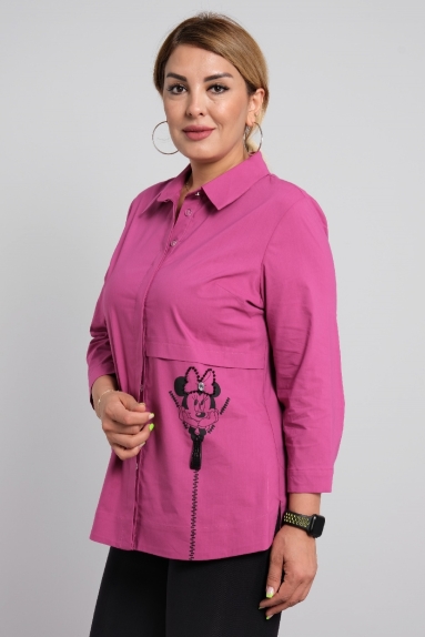 wholesale big size womens clothing turkey