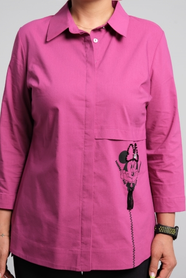 wholesale big size womens clothing turkey